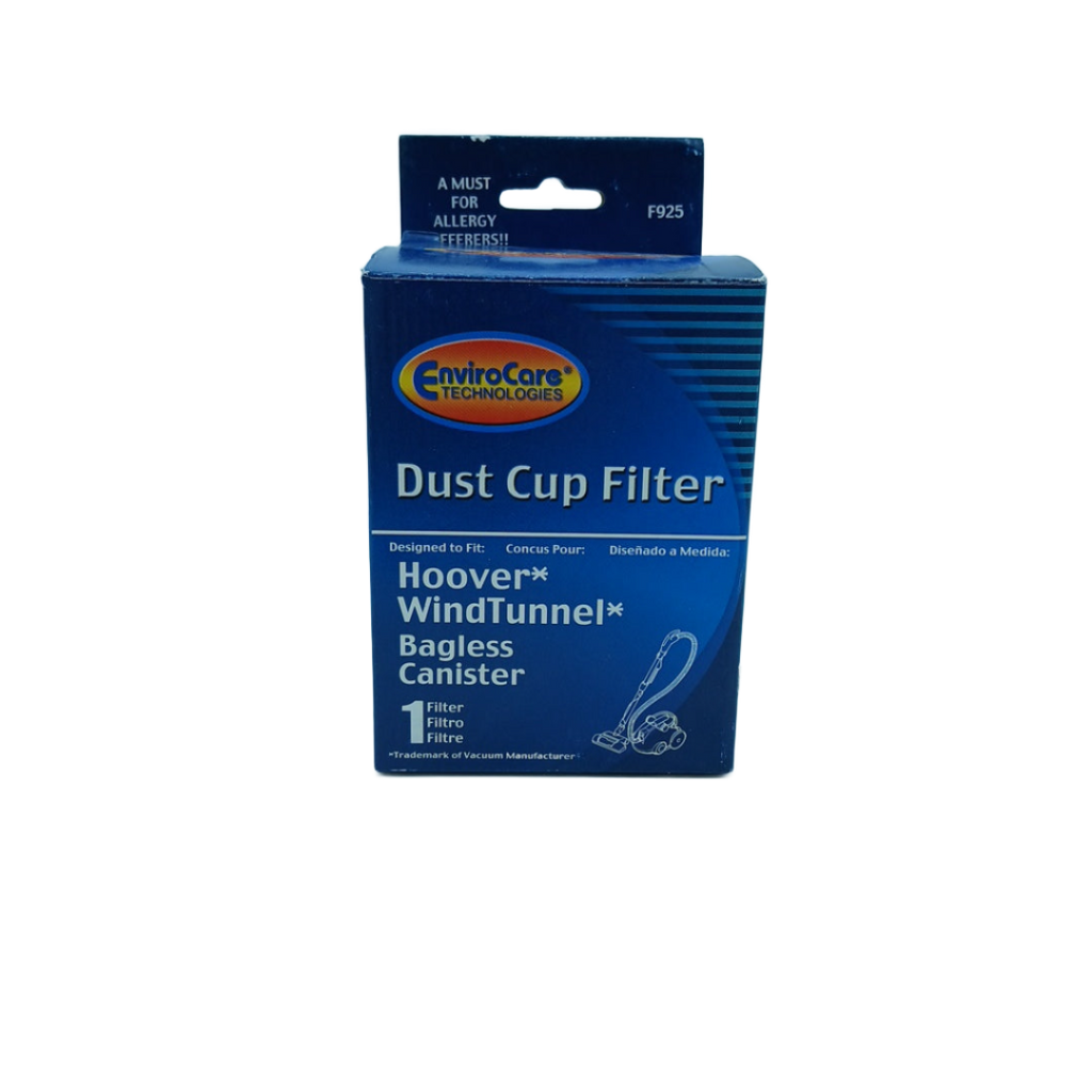 HV4252- HEPA Dust Cup Filter - XPart Supply