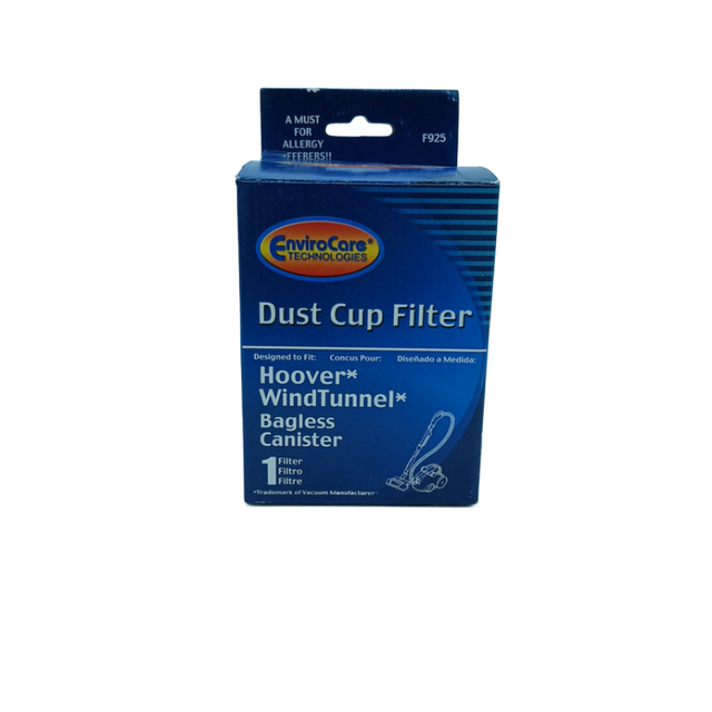 HV4252- HEPA Dust Cup Filter - XPart Supply