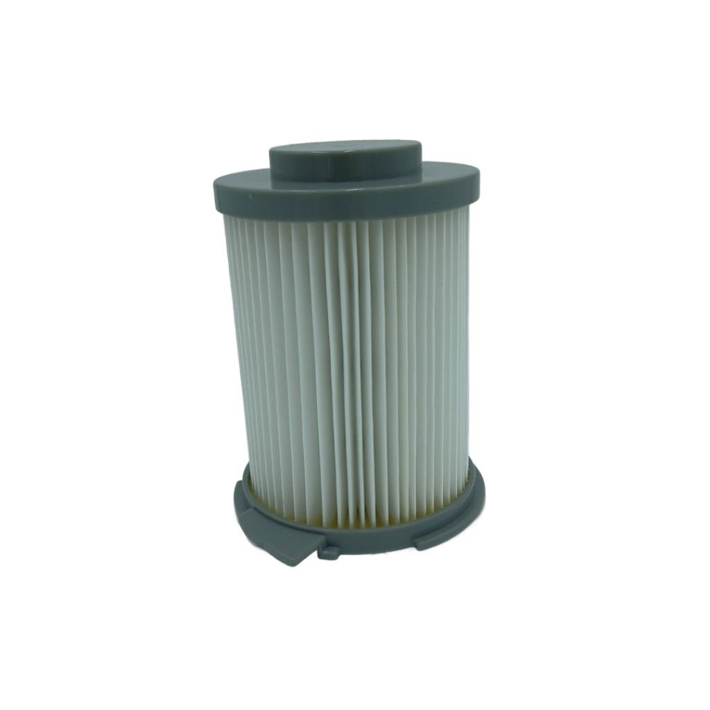 HV4252- HEPA Dust Cup Filter - XPart Supply