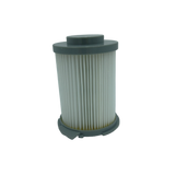 HV4252- HEPA Dust Cup Filter - XPart Supply