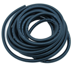 Bulk Rubber Dishwasher Hose, 5/8" (Sold Per Square Foot) - XPart Supply