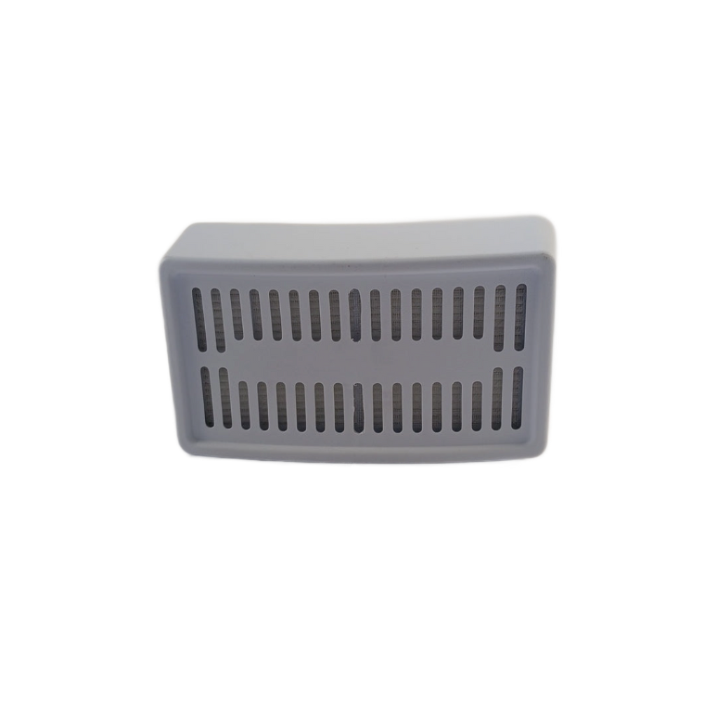 EL4210 - Filter, Electrolux 9000 Guardian Hepa Exhaust - XPart Supply