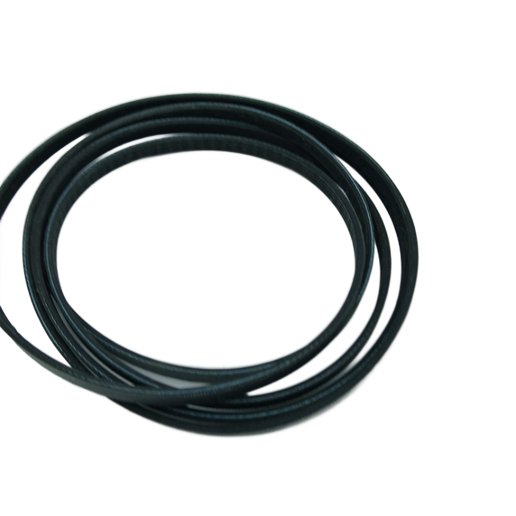 XP1655 Universal Dryer Drum Belt - XPart Supply