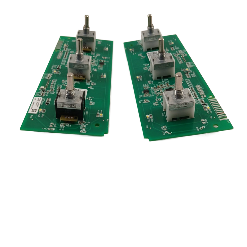 WS01A03095 Range LED Encoder Board Kit - XPart Supply