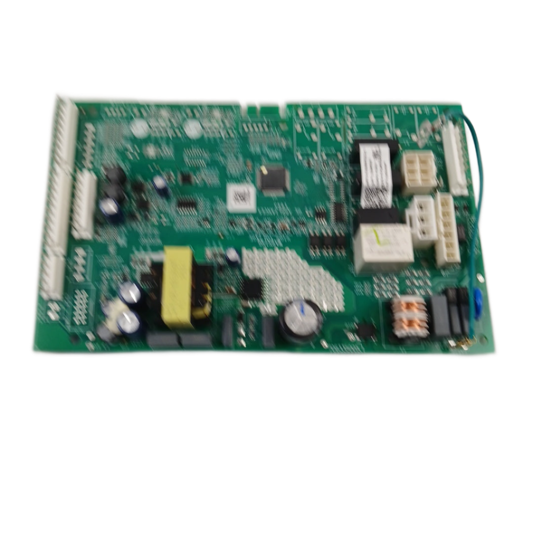 WR01F04866 Refrigerator Main Control Board ASM - XPart Supply