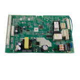 WR01F04866 Refrigerator Main Control Board ASM - XPart Supply