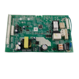 WR01F04866 Refrigerator Main Control Board ASM - XPart Supply