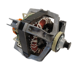 XP279787 Dryer Motor, Replaces 279787 - XPart Supply