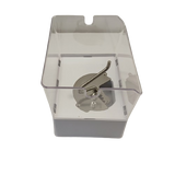 XPW10347093 Ice Maker Ice Bucket, Replaces W10347093 - XPart Supply