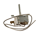 WG03F06661 Refrigerator Cntrl Temp - XPart Supply