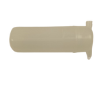 MJM62864601 Refrigerator Water Reservoir - XPart Supply