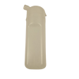 MJM62864601 Refrigerator Water Reservoir - XPart Supply