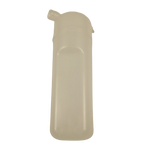MJM62864601 Refrigerator Water Reservoir - XPart Supply