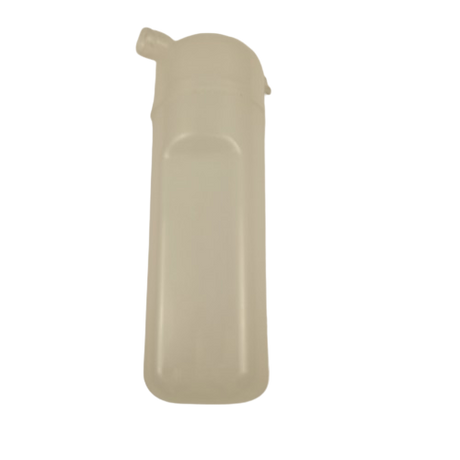 MJM62864601 Refrigerator Water Reservoir - XPart Supply