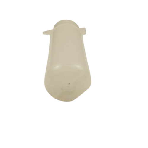 MJM62864601 Refrigerator Water Reservoir - XPart Supply