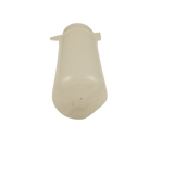 MJM62864601 Refrigerator Water Reservoir - XPart Supply