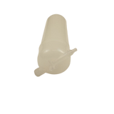 MJM62864601 Refrigerator Water Reservoir - XPart Supply