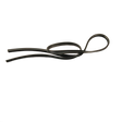 W11498831 Dishwasher Door Gasket - XPart Supply