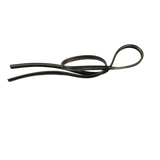 W11498831 Dishwasher Door Gasket - XPart Supply