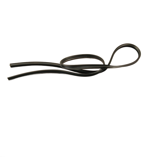 W11498831 Dishwasher Door Gasket - XPart Supply