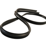 W11498831 Dishwasher Door Gasket - XPart Supply
