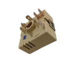 316238201 Range Surface Element Switch - XPart Supply