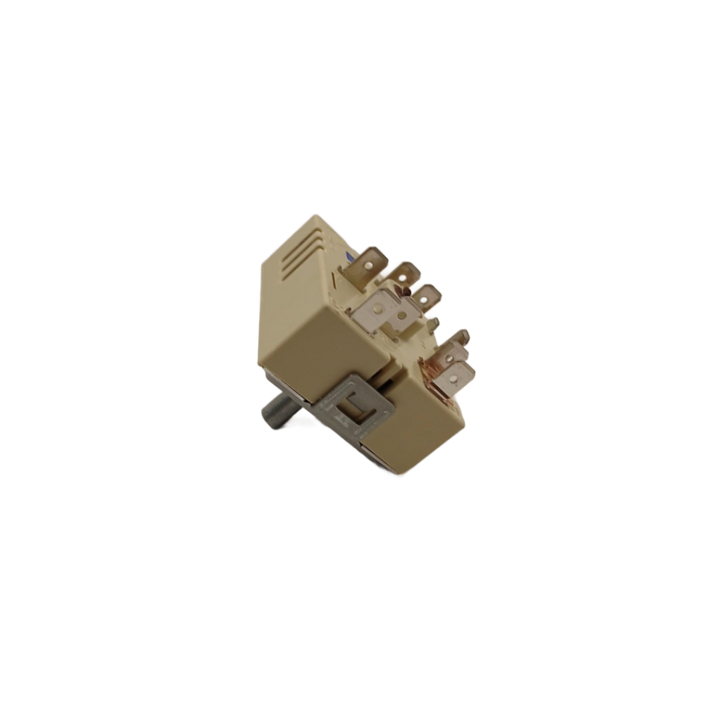 316238201 Range Surface Element Switch - XPart Supply