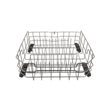 WG04L06674 Dishwasher Lower Dishrack - XPart Supply