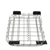 WG04L06674 Dishwasher Lower Dishrack - XPart Supply