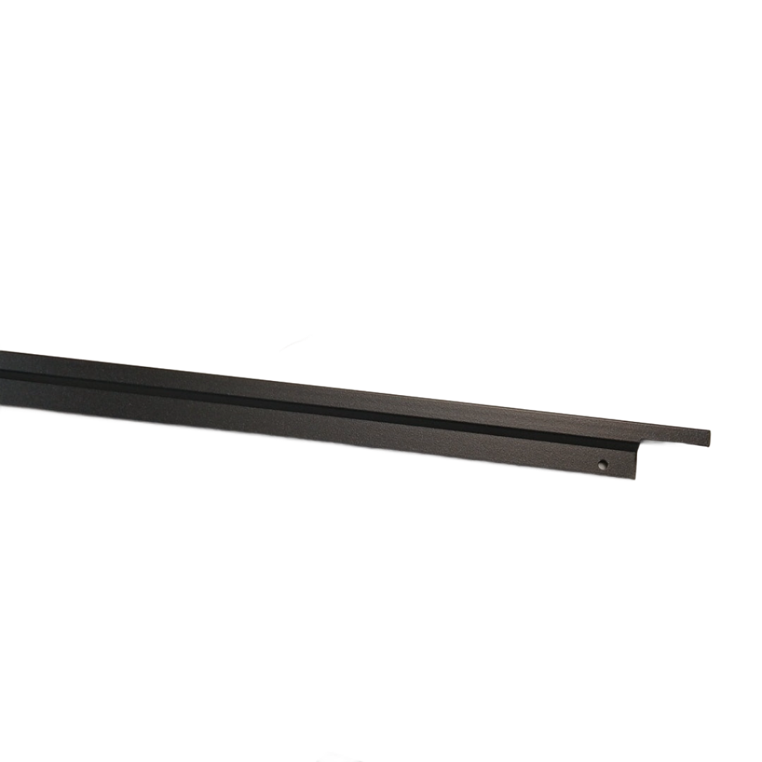 WG03L07868 Refrigerator Handle Trim Cover - XPart Supply