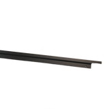 WG03L07868 Refrigerator Handle Trim Cover - XPart Supply