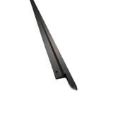 WG03L07868 Refrigerator Handle Trim Cover - XPart Supply