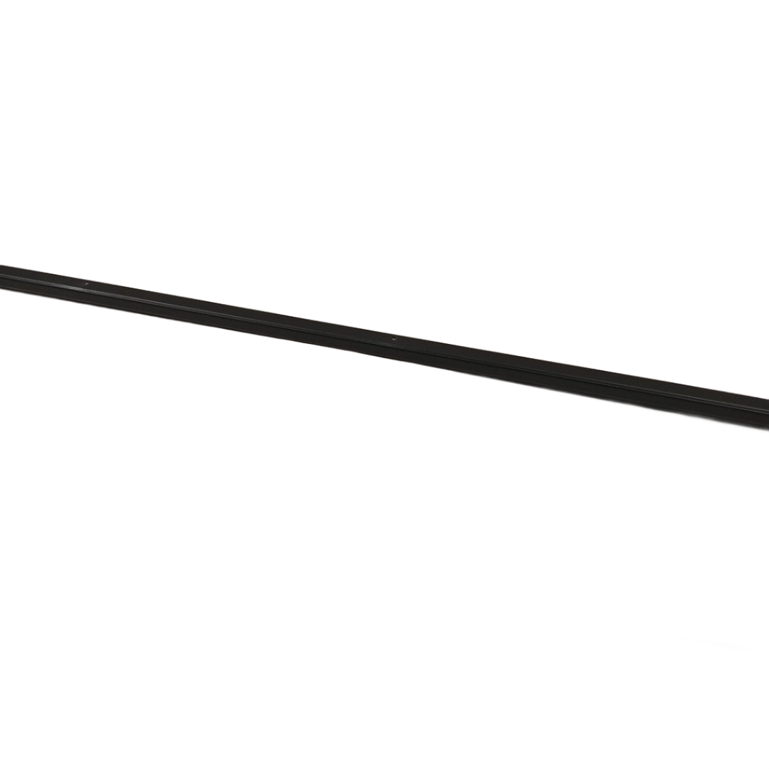 WG03L07868 Refrigerator Handle Trim Cover - XPart Supply