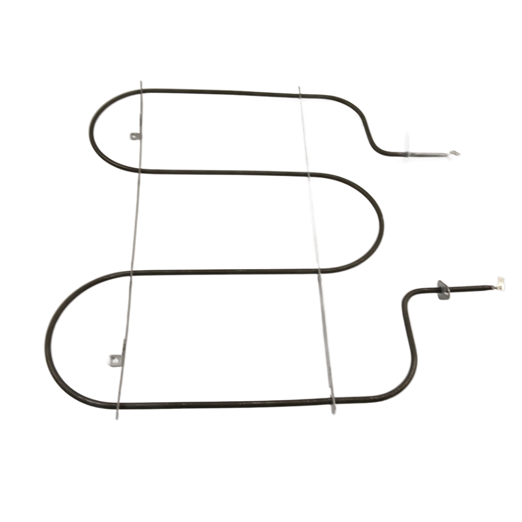 XP7340 Broil Element, Replaces W10856603 - XPart Supply