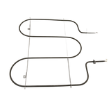 XP7340 Broil Element, Replaces W10856603 - XPart Supply