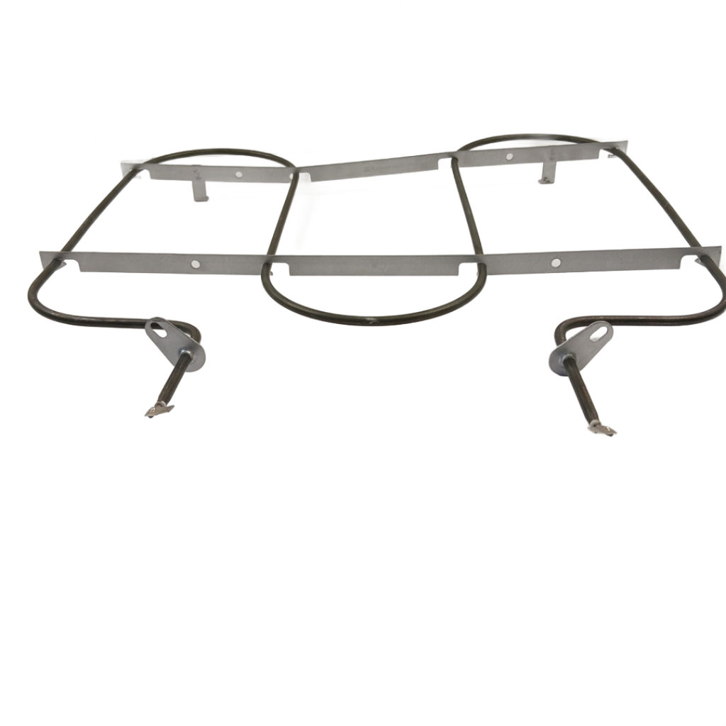 XP7340 Broil Element, Replaces W10856603 - XPart Supply