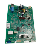 WW01F01907 Washer Triac Control Board - XPart Supply