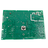 WW01F01907 Washer Triac Control Board - XPart Supply