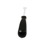 Straight-Blade Gasket Scraper 2990122 - XPart Supply