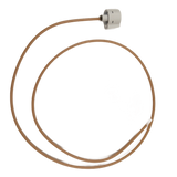 5304522623 Refrigerator Water Filter Manifold - XPart Supply