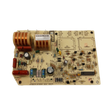 W10860916 Range Surface Burner Spark Module - XPart Supply