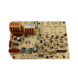 W10860916 Range Surface Burner Spark Module - XPart Supply