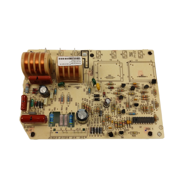 W10860916 Range Surface Burner Spark Module - XPart Supply