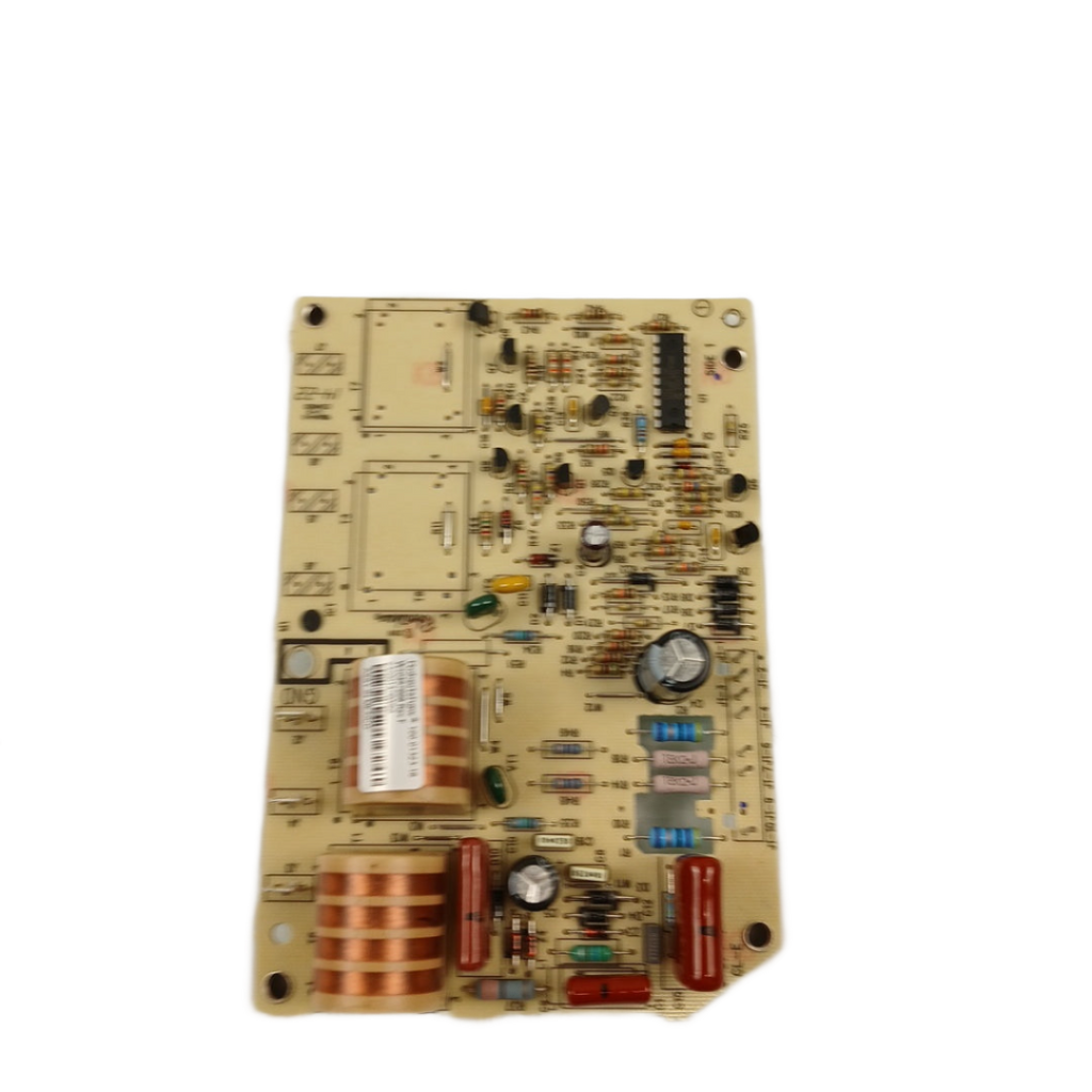 W10860916 Range Surface Burner Spark Module - XPart Supply