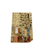W10860916 Range Surface Burner Spark Module - XPart Supply