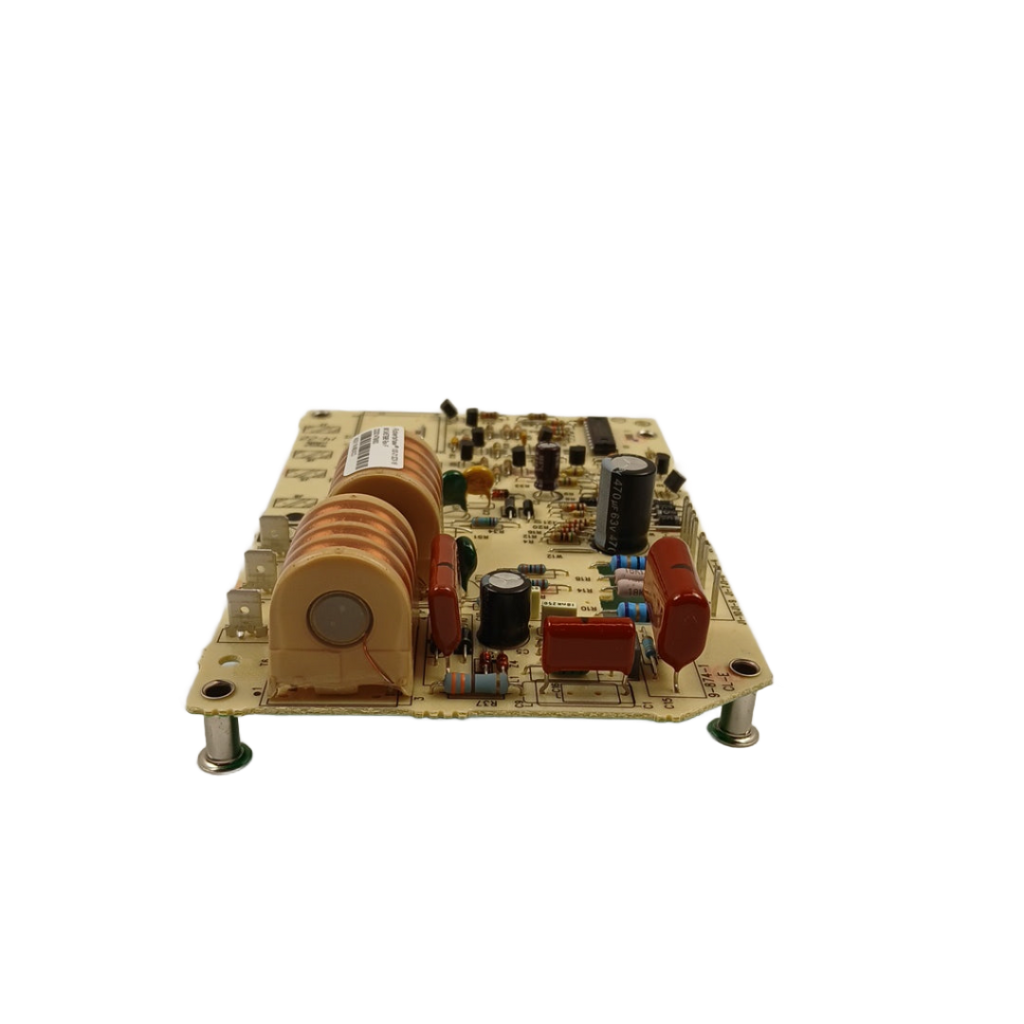 W10860916 Range Surface Burner Spark Module - XPart Supply