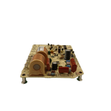 W10860916 Range Surface Burner Spark Module - XPart Supply