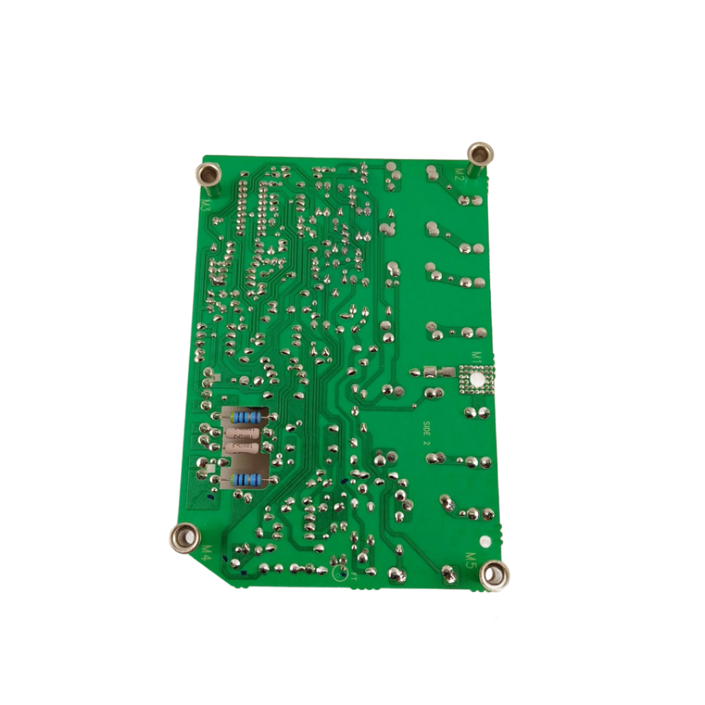 W10860916 Range Surface Burner Spark Module - XPart Supply