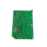 W10860916 Range Surface Burner Spark Module - XPart Supply