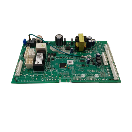 WR01F05046 Refrigerator Main Control Board ASM - XPart Supply